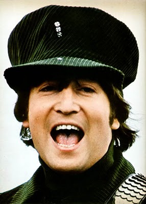 John_Lennon