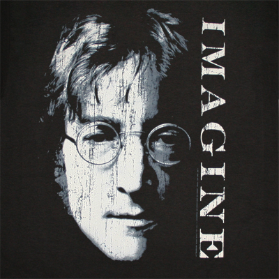 John_Lennon_Imagine_