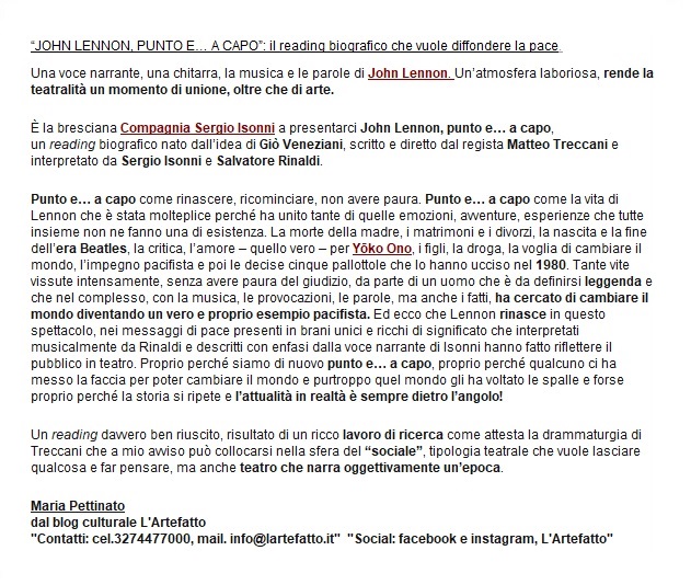 Maria_Pettinato_recensione
