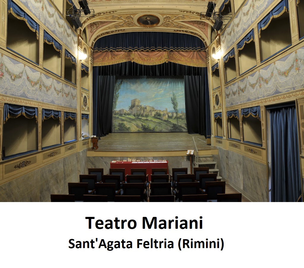Teatro-Mariani_sant'agata_feltria