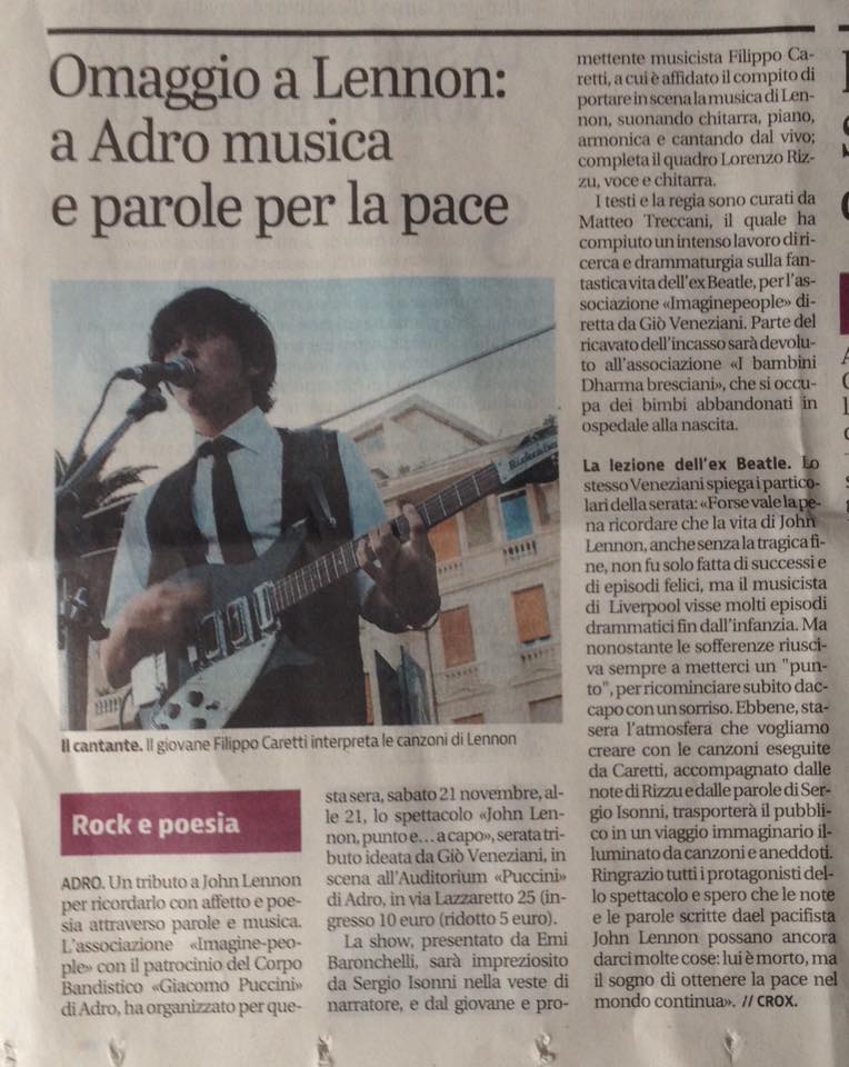 articolo_punto_e_a_capo_adro