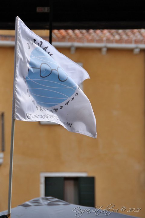 bandiera_inno_mondiale