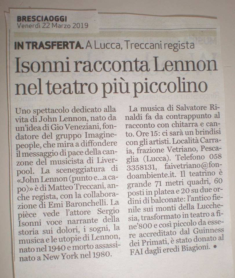 bresciaoggi_vetriano