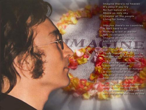in-ricordo-di-john-lennon-L-HbeYgb