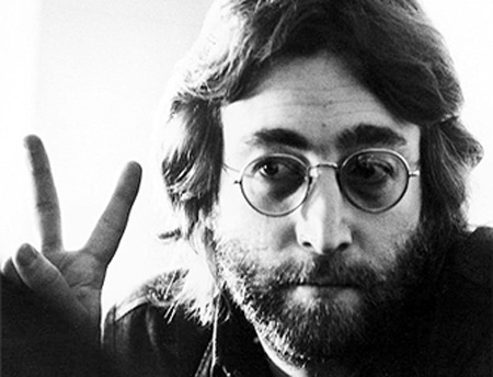 john-lennon-1322567657-233