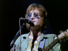 john_lennon_2