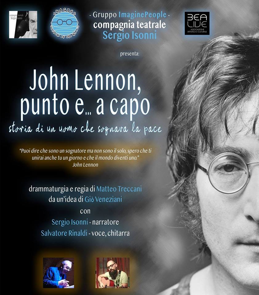 locandina_compagnia_sergio_isonni