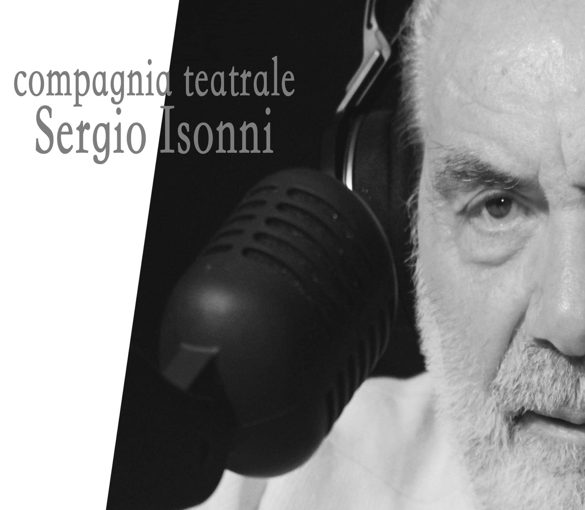 logo_compagnia_sergio_isonni