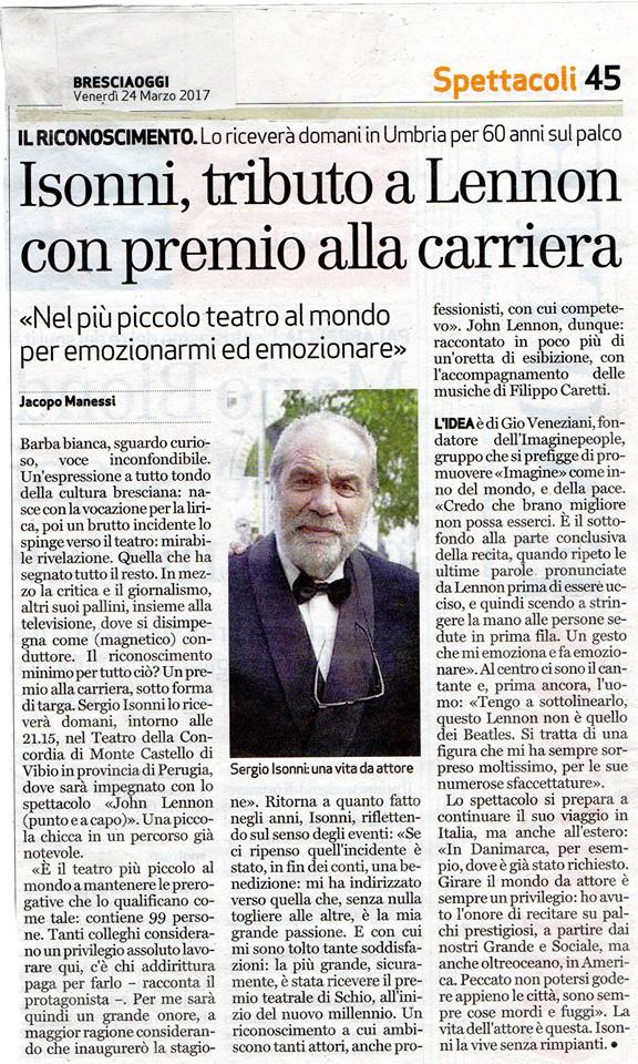 sergio_isonni_bresciaoggi