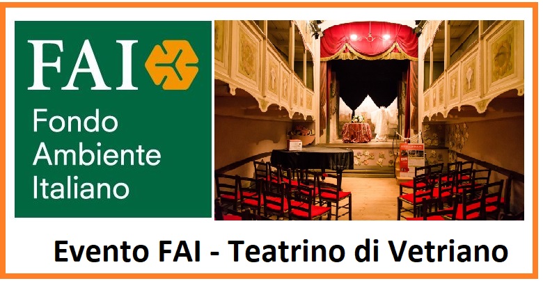teatrino_di_vetriano_6_logo_fai