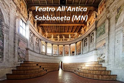 teatro-antica-sabbioneta