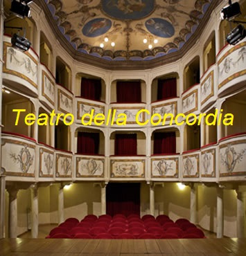 teatro-della-concordia_2