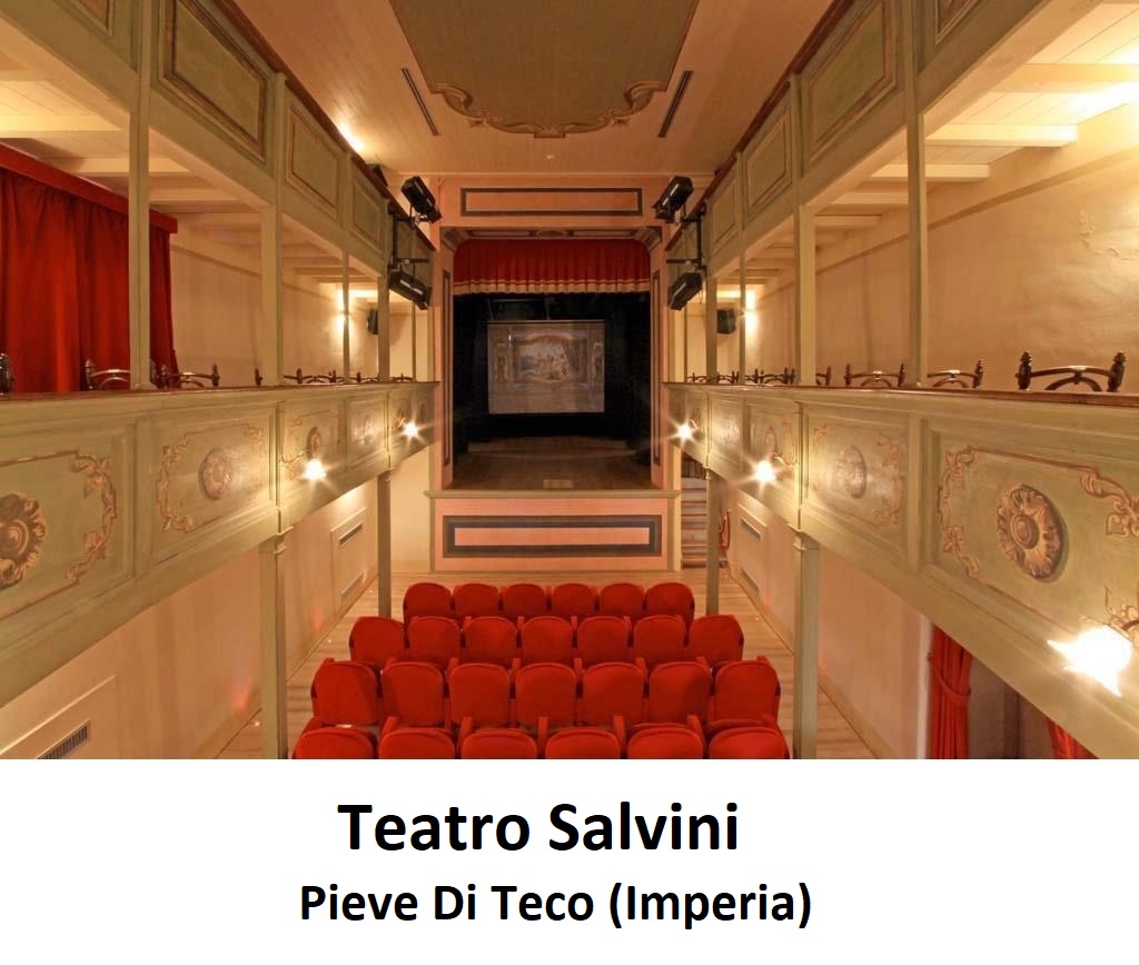 teatro_salvini